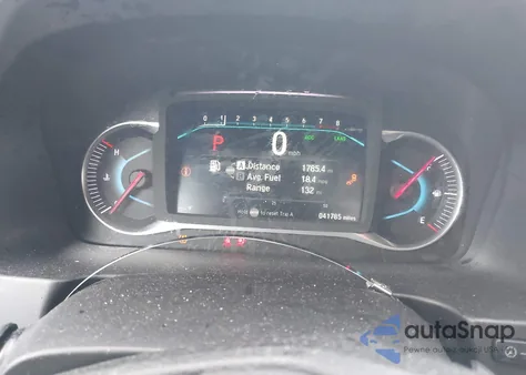 2022 Honda Pilot Awd Special Edition from USA, damaged, VIN 5FNYF6H20NB049802